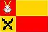 Flag of Horní Libchava