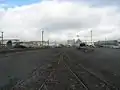 Looking at the platforms together