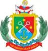 Horodnia Raion