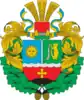 Horodok Raion