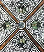 Frescos