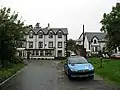image of ford hotel