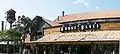 House of Blues at Disney Springs in Florida.