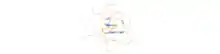 Dact1 structure