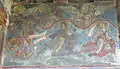 Murals