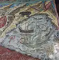 Murals