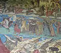 Murals