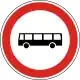 Hungary