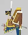 Akhtyrka regiment