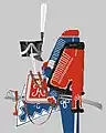 Belorussian regiment