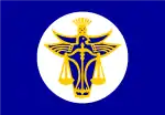 Principality of Hutt River