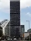 Hyatt Regency Andares