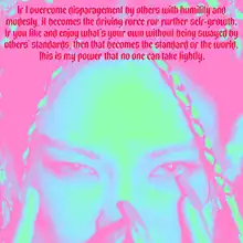 Digital cover