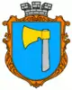 Khyriv