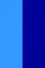 1943–1945