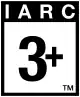 3+