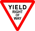 1962–1997