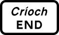 P 010End