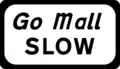 P 080Slow