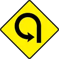 W 033Loop