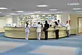 IHB Pharmacy