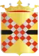 Coat of arms of IJsselstein