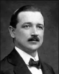 IMGVaclav
