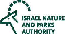 Protection Authority's Logo