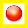 6 October 2009 - 17 March 2016