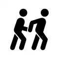 PF 047: Accessibility, personal assistant available