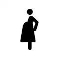 PF 059: Priority access for expecting mothers