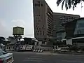 ITC Kohenur Hyderabad