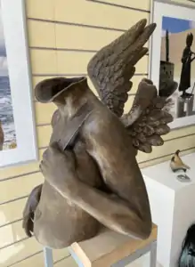Icarus
