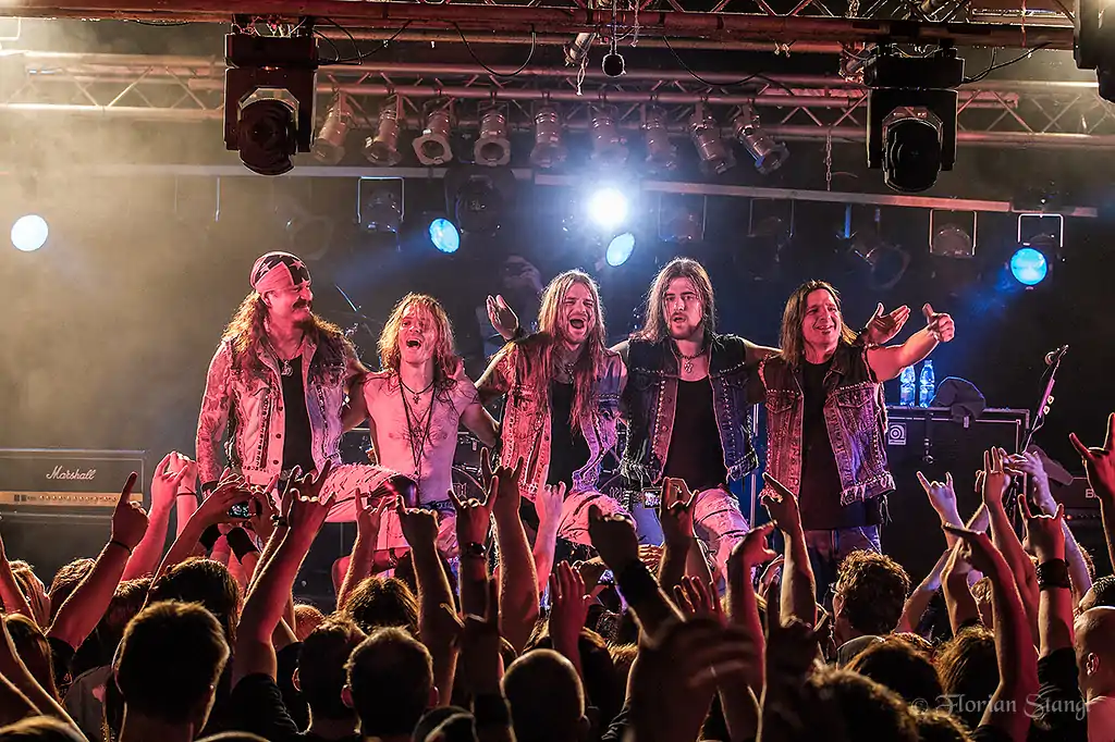 Iced Earth - 16.12.2012 - Rockfabrik, Ludwigsburg.jpg