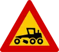 Road grading