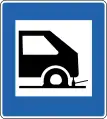 Tyre repair