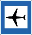 Airport