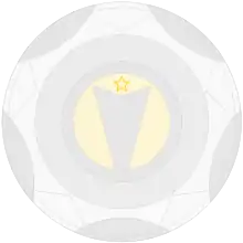 The 2019 Supporters' Shield Champion LAFC