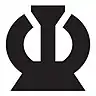 Theros Icon