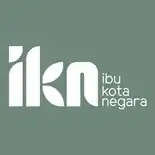 Official seal of Nusantara