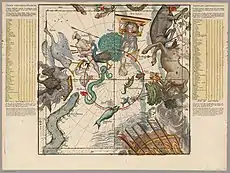 Plate 6