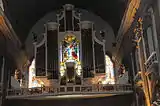 Igreja da Lapa (Porto) 19