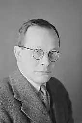 Ilmari Turja