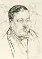 Ilya Mashkov