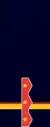 2º Lieutenant