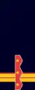 1º Lieutenant