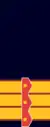 Colonel