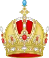 Austrian Empire