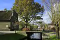 Canal view