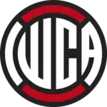 Logo of the Independent Working Class Association